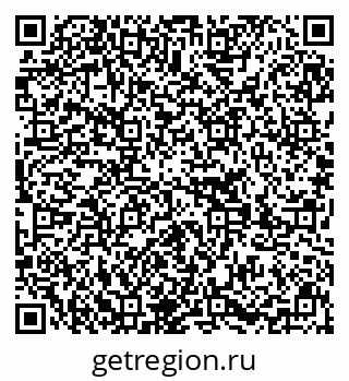 79639207074