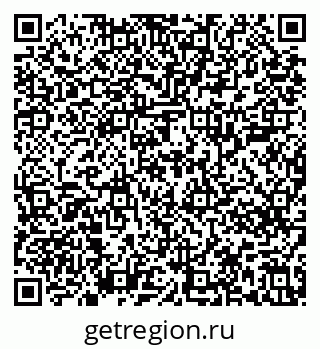 79639207075
