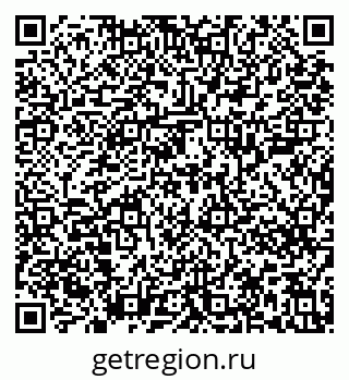 79639207076