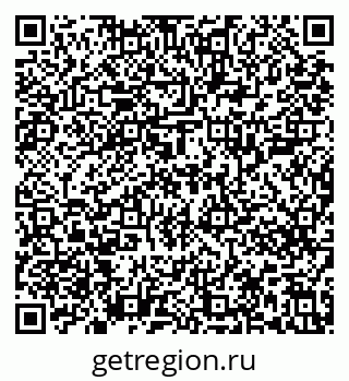 79639207077