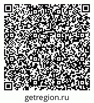 79639207080