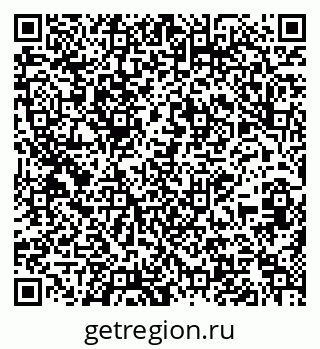 79639207081
