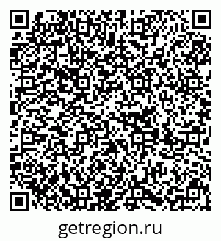 79639207082