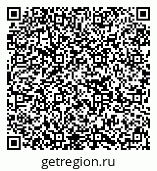 79639207088