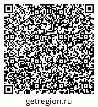79639207089