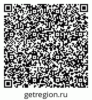 79639207091