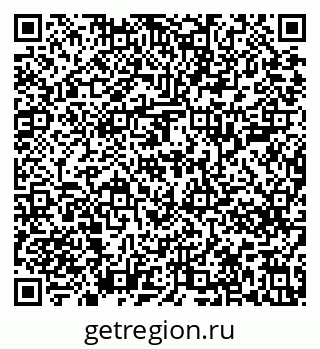 79639207092