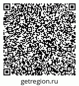 79639207094