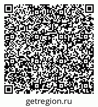 79639207095