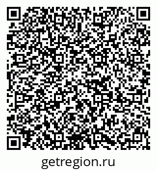 79639207096