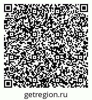 79639207098