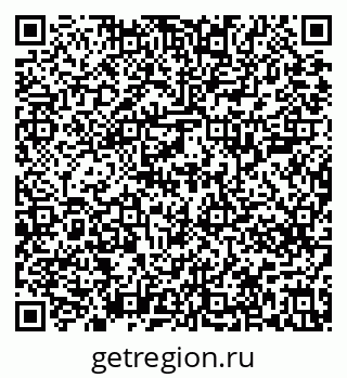 79639207099