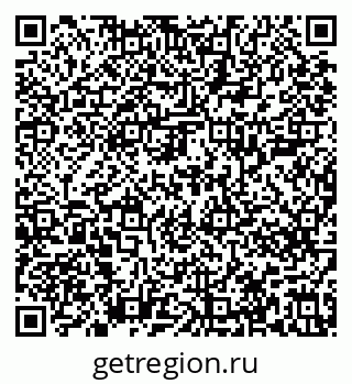 79639207101