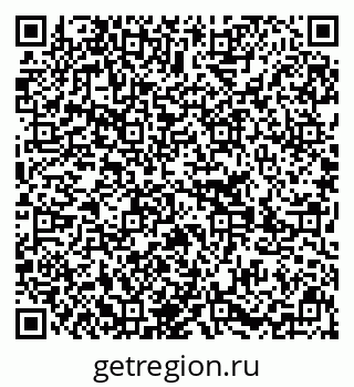 79639207102