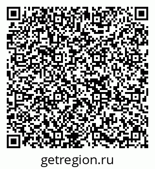 79639207105
