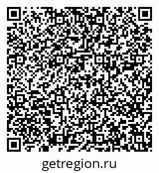 79639207106