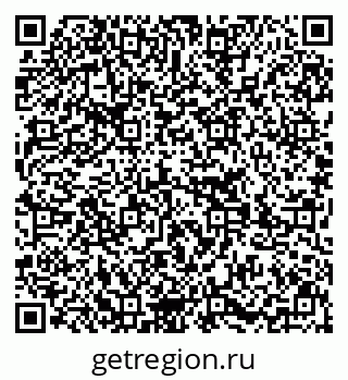79639207107