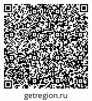 79639207111