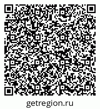 79639207112