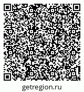 79639207115