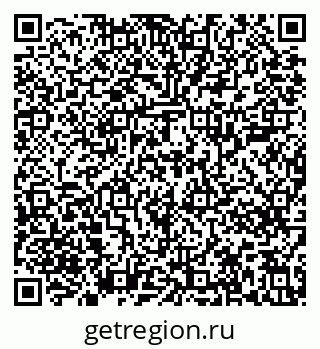 79639207116