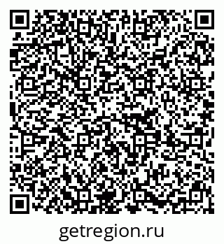 79639207118