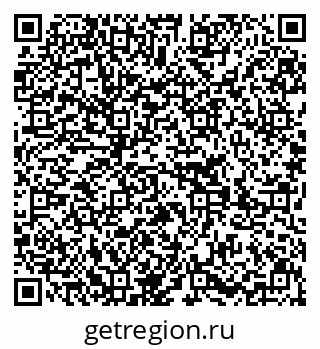 79639207125
