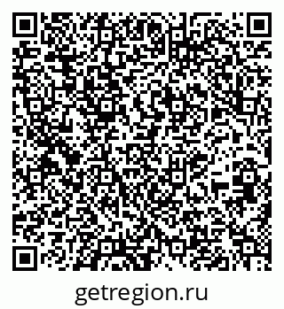 79639207126