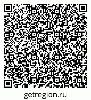 79639207128