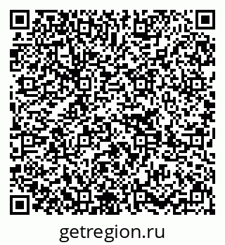 79639207135