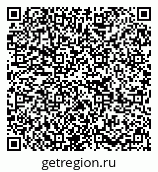79639207138
