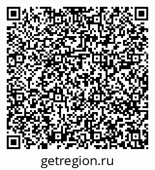 79639207144