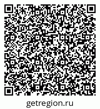 79639207148
