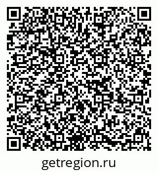 79639207152