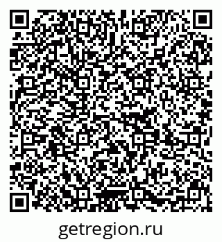 79639207156