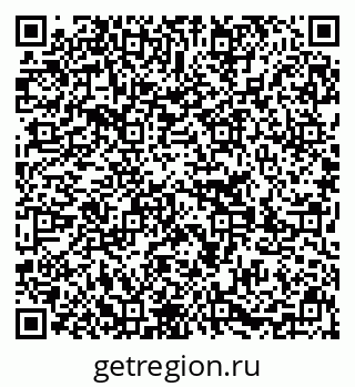 79639207158