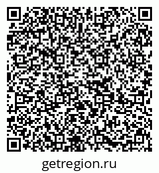 79639207159