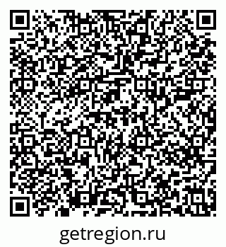 79639207161