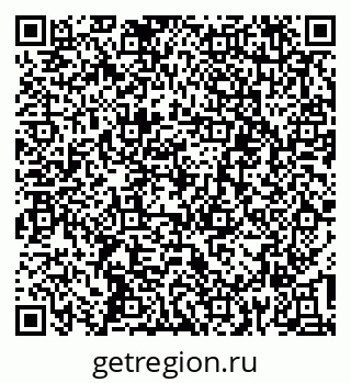 79639207165