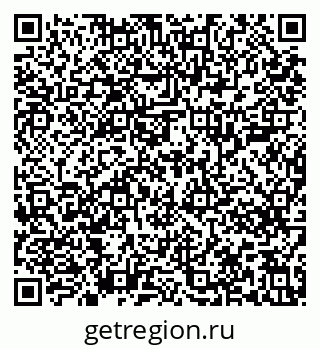 79639207166