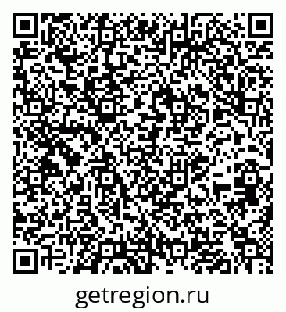 79639207167