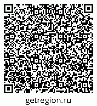 79639207169