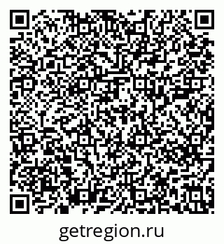 79639207171
