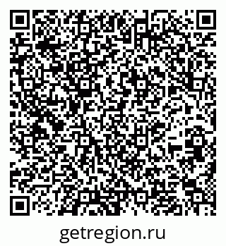 79639207175