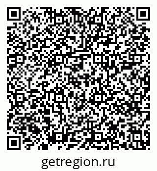 79639207177