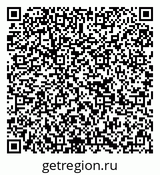 79639207180