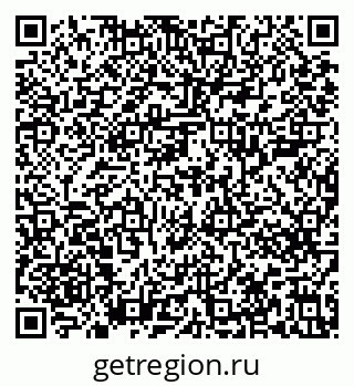 79639207183