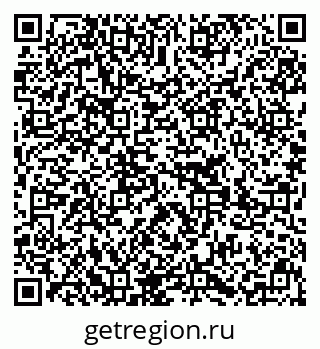 79639207188