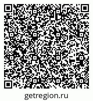 79639207189