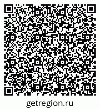 79639207195